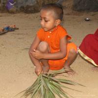 IMG_8901_CMP_WM done